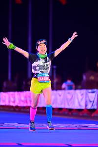 BIB: 
                            <button type="button" onclick="openModal(24479187)" class="btn btn-primary btn-sm float-right btn-popup" data-toggle="modal" data-target=".modal-high-quality">
                        <i class="fas fa-shopping-cart"></i> Add to Cart
                    </button>
                                            <button type="button" onclick="isThisMe(24479187, true)" class="btn btn-success btn-sm float-right btn-popup btn-isme hidden" data-toggle="tooltip" data-placement="bottom" title="นี่คือรูปของคุณใช่ไหม คลิกที่นี่เพื่อเอาเข้าอัลบั้ม">
                        <i class="fas fa-plus"></i> Add to album
                    </button>
                    <button type="button" onclick="isThisMe(24479187, false)" class="btn btn-warning btn-sm float-right btn-popup btn-isnotme hidden">
                        <i class="fas fa-ban"></i> Remove from album
                    </button>